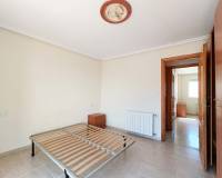 Resale - Apartment - Hondón de los Frailes