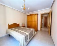 Resale - Apartment - Hondón de los Frailes