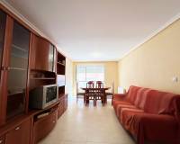 Resale - Apartment - Hondón de los Frailes