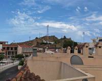 Resale - Apartment - HurchIllo - Costa Blanca
