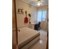 Resale - Apartment - HurchIllo - Costa Blanca