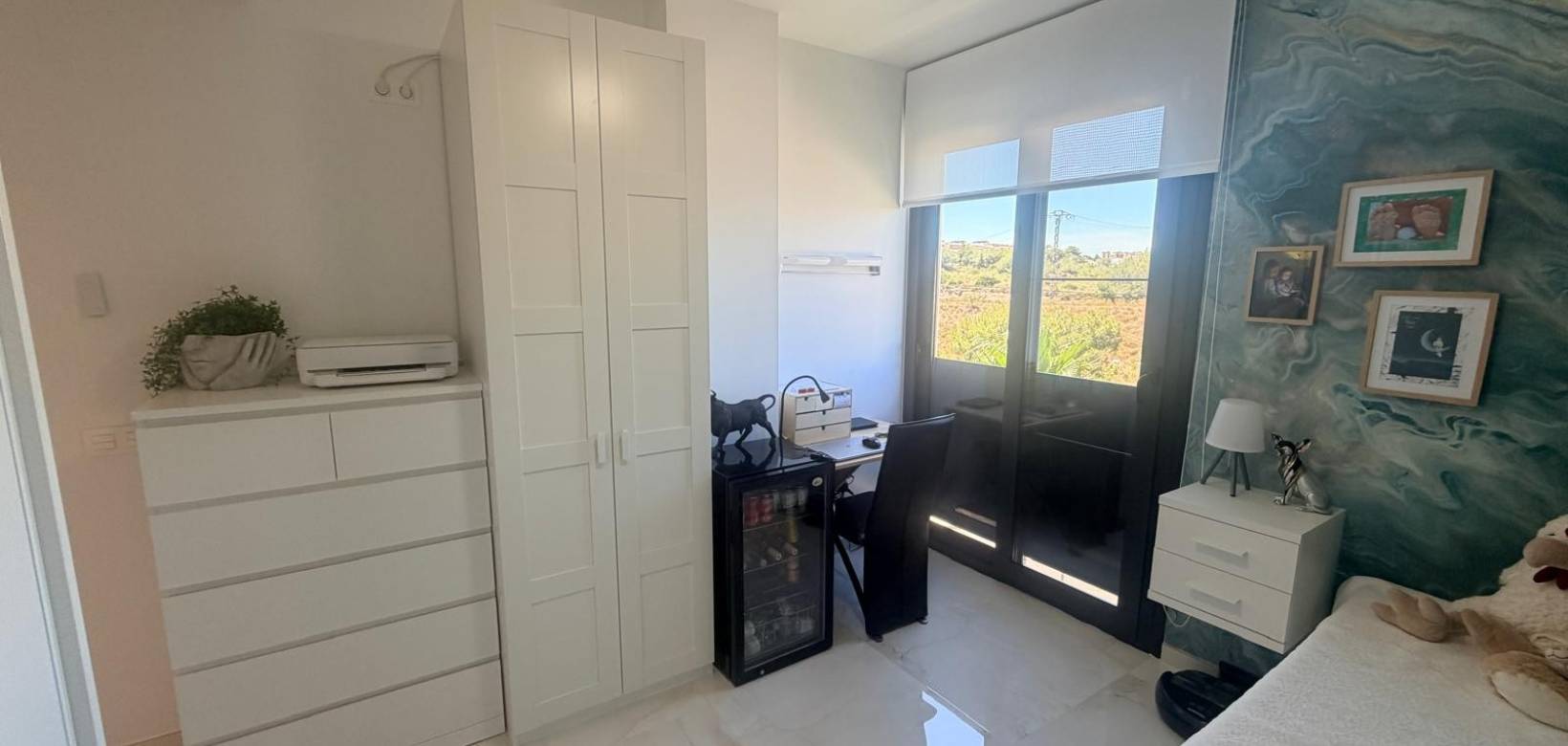 Resale - Apartment - Los Altos - Torrevieja