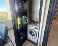 Resale - Apartment - Los Altos - Torrevieja