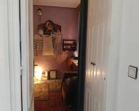 Resale - Apartment - Los Montesinos - La Herrada