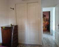 Resale - Apartment - Los Montesinos - La Herrada