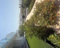 Resale - Apartment - Los Montesinos
