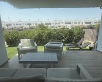 Resale - Apartment - Los Montesinos