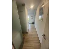 Resale - Apartment - Los Montesinos