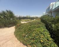 Resale - Apartment - Los Montesinos