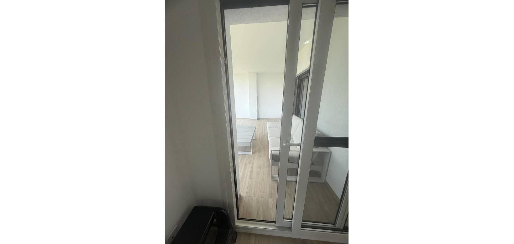 Resale - Apartment - Los Montesinos