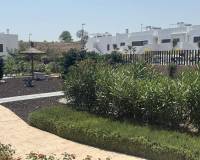 Resale - Apartment - Los Montesinos