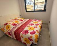 Resale - Apartment - Orihuela Costa - Lomas de Cabo Roig