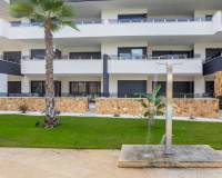 Resale - Apartment - Orihuela Costa - Los Altos