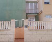 Resale - Apartment - Orihuela