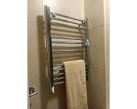 Resale - Apartment - Orihuela