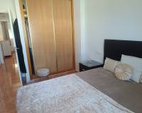 Resale - Apartment - Orihuela