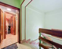 Resale - Apartment - Pinoso