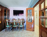 Resale - Apartment - Pinoso