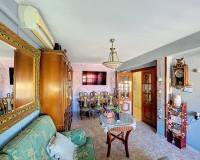 Resale - Apartment - Pinoso