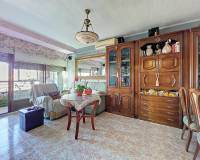 Resale - Apartment - Pinoso