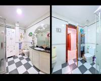 Resale - Apartment - Pinoso