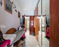 Resale - Apartment - Pinoso