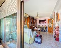 Resale - Apartment - Pinoso