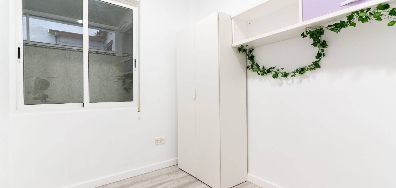 Resale - Apartment - Santa Pola - Gran Alacant