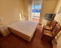 Resale - Apartment - Torrevieja - Centro