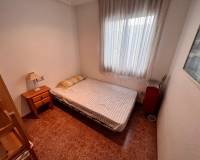 Resale - Apartment - Torrevieja - Centro