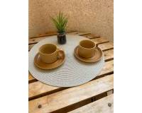 Resale - Apartment - Torrevieja - Playa Los Locos