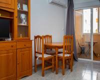 Resale - Apartment - Torrevieja - Playa Los Locos