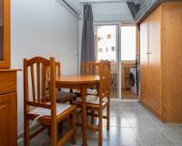Resale - Apartment - Torrevieja - Playa Los Locos