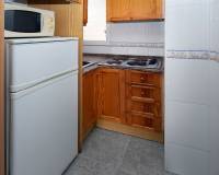 Resale - Apartment - Torrevieja - Playa Los Locos
