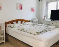 Resale - Bungalow - Orihuela Costa - Playa Flamenca