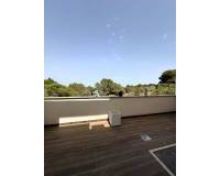 Resale - Bungalow - Torrevieja