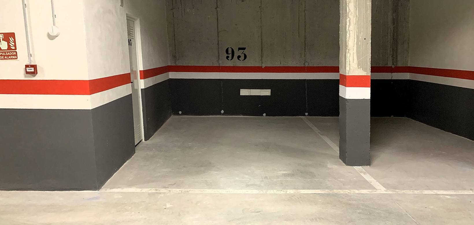 Resale - Bungalow - Torrevieja