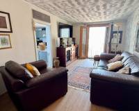 Resale - Cave home - Algueña