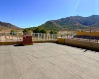 Resale - Cave home - Algueña