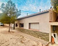 Resale - Cave home - Barinas