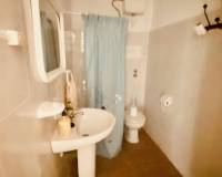 Resale - Cave home - Barinas