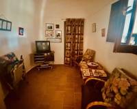 Resale - Cave home - Barinas