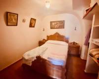 Resale - Cave home - Barinas