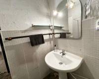 Resale - Cave home - Monovar - Chinorlet