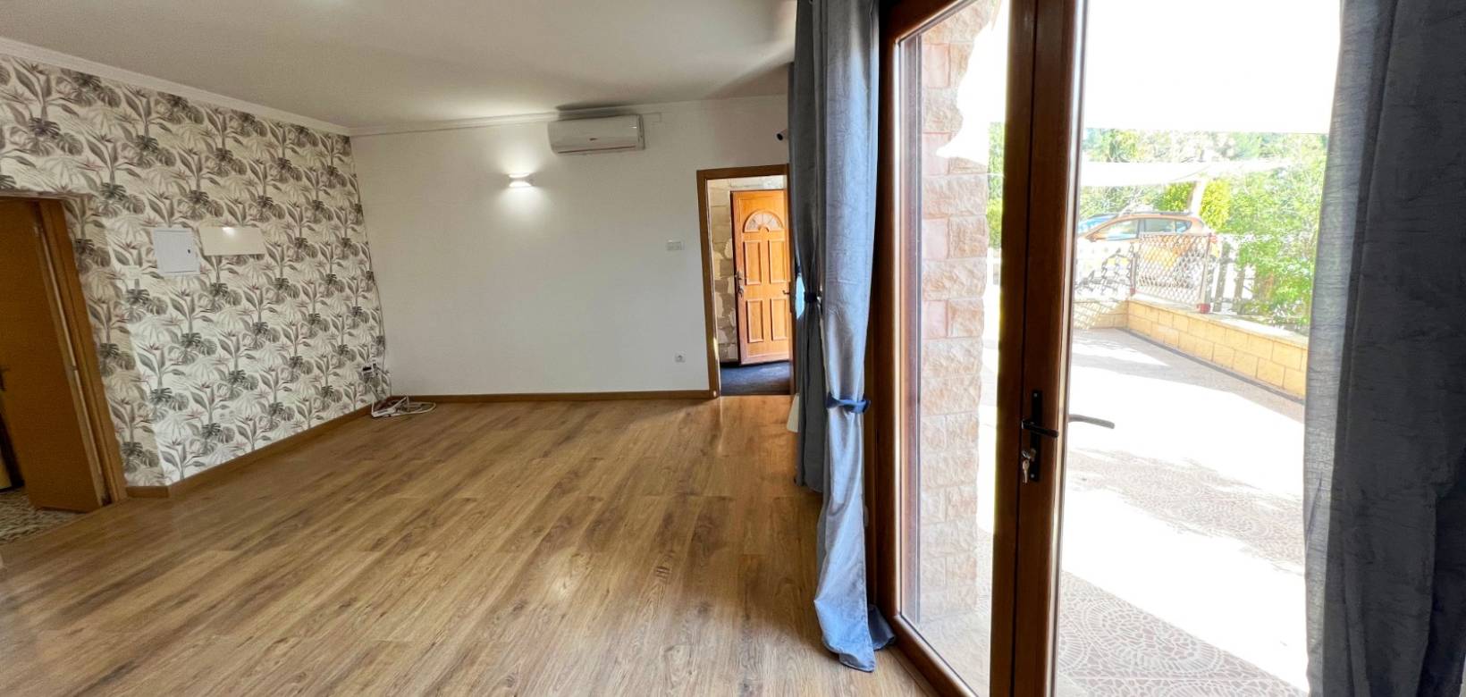 Resale - Cave home - Monovar - Chinorlet