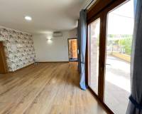 Resale - Cave home - Monovar - Chinorlet