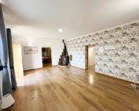 Resale - Cave home - Monovar - Chinorlet