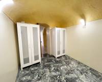 Resale - Cave home - Monovar - Chinorlet