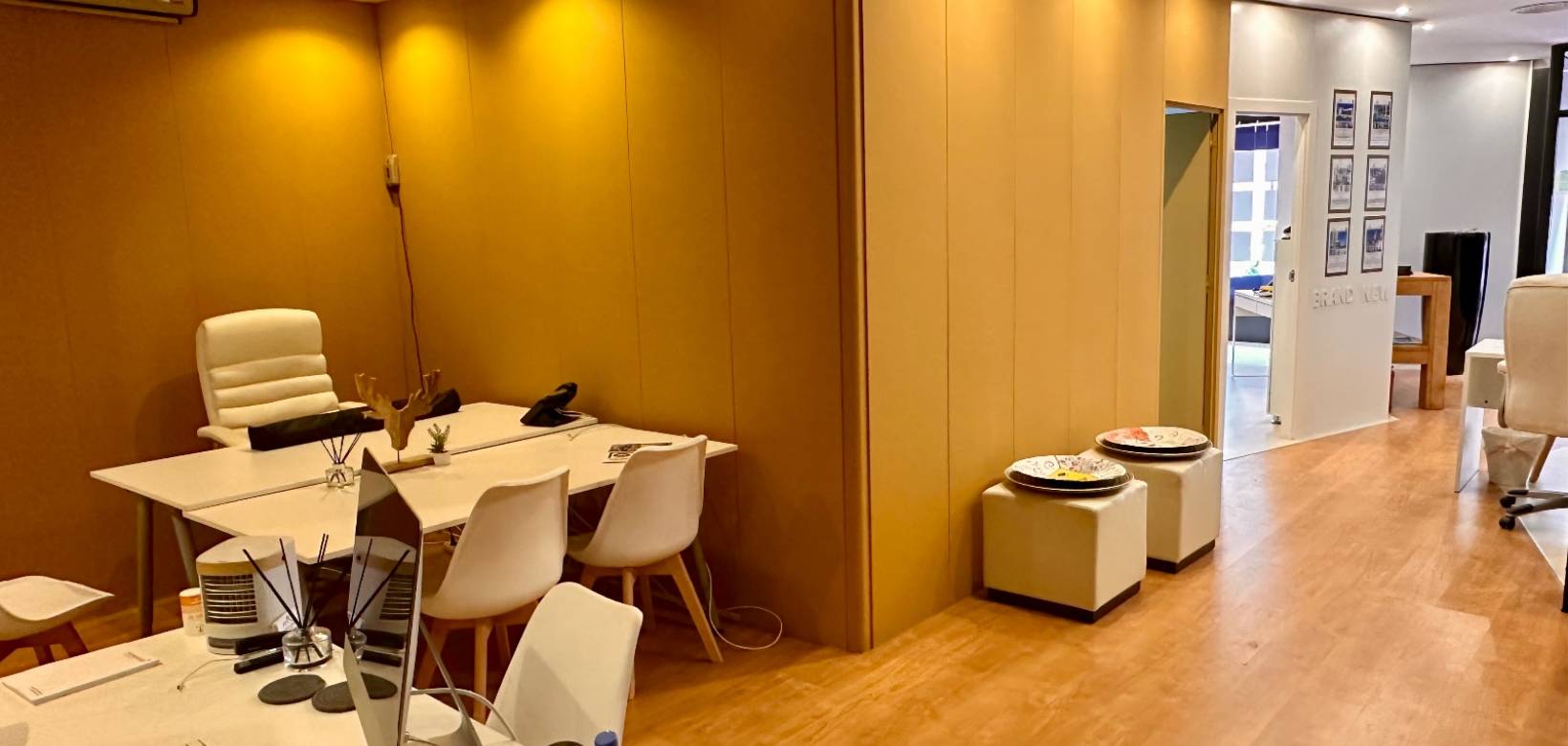 Resale - Commercial - Guardamar del Segura - Guardamar Center