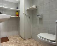 Resale - Commercial - Guardamar del Segura - Guardamar Center